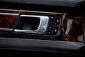 Porsche Panamera Sport Turismo 2.9 4S / Sportdesign / Pano / Stoelk Wit - thumbnail 28