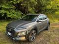 Hyundai KONA Kona I 2017 1.6 t-gdi Style 4wd 177cv dct Grigio - thumbnail 1