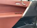 BMW iX M60 HUD AHK Pano Laser 360Kamera Leder NAV Driving Weiß - thumbnail 12