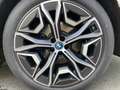 BMW iX M60 HUD AHK Pano Laser 360Kamera Leder NAV Driving Weiß - thumbnail 7