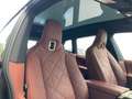 BMW iX M60 HUD AHK Pano Laser 360Kamera Leder NAV Driving Weiß - thumbnail 14