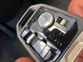 BMW iX M60 HUD AHK Pano Laser 360Kamera Leder NAV Driving Weiß - thumbnail 11