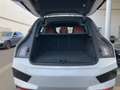 BMW iX M60 HUD AHK Pano Laser 360Kamera Leder NAV Driving Weiß - thumbnail 16