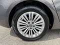 Opel Zafira Tourer 1.4 Innovation 7p. Panoramadak Navigatie 17" Grijs - thumbnail 17