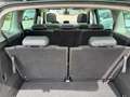 Opel Zafira Tourer 1.4 Innovation 7p. Panoramadak Navigatie 17" Grijs - thumbnail 11