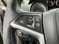Opel Zafira Tourer 1.4 Innovation 7p. Panoramadak Navigatie 17" Grijs - thumbnail 9