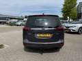 Opel Zafira Tourer 1.4 Innovation 7p. Panoramadak Navigatie 17" Grijs - thumbnail 15