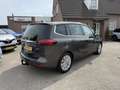 Opel Zafira Tourer 1.4 Innovation 7p. Panoramadak Navigatie 17" Grijs - thumbnail 2