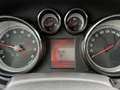 Opel Zafira Tourer 1.4 Innovation 7p. Panoramadak Navigatie 17" Grijs - thumbnail 18