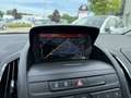 Opel Zafira Tourer 1.4 Innovation 7p. Panoramadak Navigatie 17" Grijs - thumbnail 6