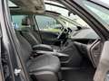 Opel Zafira Tourer 1.4 Innovation 7p. Panoramadak Navigatie 17" Grijs - thumbnail 4
