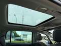 Opel Zafira Tourer 1.4 Innovation 7p. Panoramadak Navigatie 17" Grijs - thumbnail 10