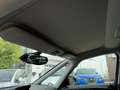 Opel Zafira Tourer 1.4 Innovation 7p. Panoramadak Navigatie 17" Grijs - thumbnail 13