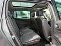 Opel Zafira Tourer 1.4 Innovation 7p. Panoramadak Navigatie 17" Grijs - thumbnail 5