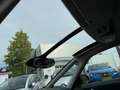 Opel Zafira Tourer 1.4 Innovation 7p. Panoramadak Navigatie 17" Grijs - thumbnail 12