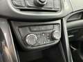 Opel Zafira Tourer 1.4 Innovation 7p. Panoramadak Navigatie 17" Grijs - thumbnail 8
