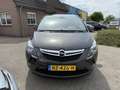 Opel Zafira Tourer 1.4 Innovation 7p. Panoramadak Navigatie 17" Grijs - thumbnail 14