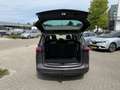 Opel Zafira Tourer 1.4 Innovation 7p. Panoramadak Navigatie 17" Grijs - thumbnail 16