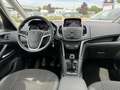 Opel Zafira Tourer 1.4 Innovation 7p. Panoramadak Navigatie 17" Grijs - thumbnail 3