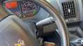 Peugeot Boxer (2) BlueHDi 120 S&S ASPHALT 335 L1H1 Albastru - thumbnail 15