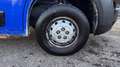 Peugeot Boxer (2) BlueHDi 120 S&S ASPHALT 335 L1H1 Albastru - thumbnail 25