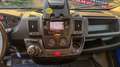 Peugeot Boxer (2) BlueHDi 120 S&S ASPHALT 335 L1H1 Albastru - thumbnail 17