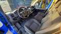 Peugeot Boxer (2) BlueHDi 120 S&S ASPHALT 335 L1H1 Albastru - thumbnail 8