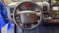 Peugeot Boxer (2) BlueHDi 120 S&S ASPHALT 335 L1H1 Albastru - thumbnail 13