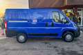 Peugeot Boxer (2) BlueHDi 120 S&S ASPHALT 335 L1H1 Albastru - thumbnail 4
