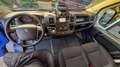 Peugeot Boxer (2) BlueHDi 120 S&S ASPHALT 335 L1H1 Albastru - thumbnail 11