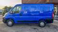 Peugeot Boxer (2) BlueHDi 120 S&S ASPHALT 335 L1H1 Albastru - thumbnail 5