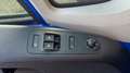 Peugeot Boxer (2) BlueHDi 120 S&S ASPHALT 335 L1H1 Albastru - thumbnail 21