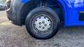Peugeot Boxer (2) BlueHDi 120 S&S ASPHALT 335 L1H1 Albastru - thumbnail 22