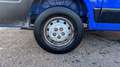 Peugeot Boxer (2) BlueHDi 120 S&S ASPHALT 335 L1H1 Albastru - thumbnail 24