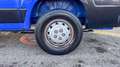 Peugeot Boxer (2) BlueHDi 120 S&S ASPHALT 335 L1H1 Albastru - thumbnail 23