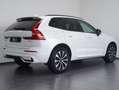 Volvo XC60 B4 D AWD Plus Dark H&K/ILS/FOUR-C/BLIS Blanc - thumbnail 3