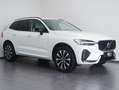 Volvo XC60 B4 D AWD Plus Dark H&K/ILS/FOUR-C/BLIS Blanc - thumbnail 2