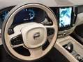 Volvo XC60 B4 D AWD Plus Dark H&K/ILS/FOUR-C/BLIS Blanc - thumbnail 6