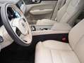 Volvo XC60 B4 D AWD Plus Dark H&K/ILS/FOUR-C/BLIS Blanc - thumbnail 5