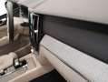 Volvo XC60 B4 D AWD Plus Dark H&K/ILS/FOUR-C/BLIS Blanc - thumbnail 11