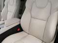 Volvo XC60 B4 D AWD Plus Dark H&K/ILS/FOUR-C/BLIS Blanc - thumbnail 12