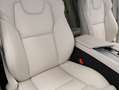 Volvo XC60 B4 D AWD Plus Dark H&K/ILS/FOUR-C/BLIS Blanc - thumbnail 13