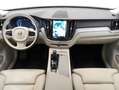 Volvo XC60 B4 D AWD Plus Dark H&K/ILS/FOUR-C/BLIS Blanc - thumbnail 9