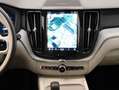 Volvo XC60 B4 D AWD Plus Dark H&K/ILS/FOUR-C/BLIS Blanc - thumbnail 10