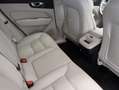 Volvo XC60 B4 D AWD Plus Dark H&K/ILS/FOUR-C/BLIS Blanc - thumbnail 17