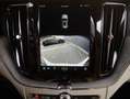 Volvo XC60 B4 D AWD Plus Dark H&K/ILS/FOUR-C/BLIS Blanc - thumbnail 19