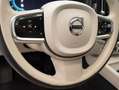 Volvo XC60 B4 D AWD Plus Dark H&K/ILS/FOUR-C/BLIS Blanc - thumbnail 7