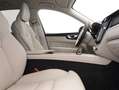 Volvo XC60 B4 D AWD Plus Dark H&K/ILS/FOUR-C/BLIS Blanc - thumbnail 15