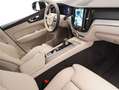 Volvo XC60 B4 D AWD Plus Dark H&K/ILS/FOUR-C/BLIS Blanc - thumbnail 14