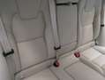 Volvo XC60 B4 D AWD Plus Dark H&K/ILS/FOUR-C/BLIS Blanc - thumbnail 18